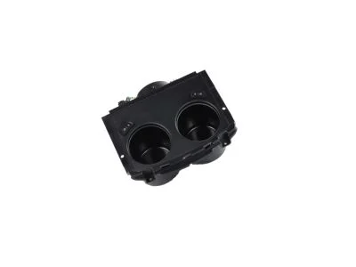 moparpartsgiant8-4225389