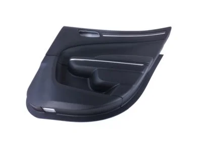 moparpartsgiant8-4225418