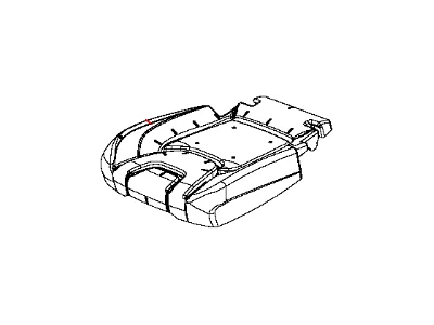 moparpartsgiant8-4225548