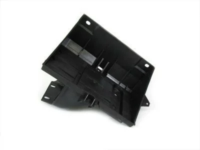 moparpartsgiant8-4226003