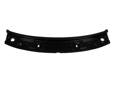 moparpartsgiant8-4226253