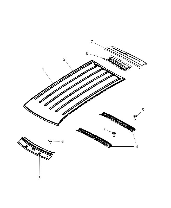 moparpartsgiant8-4226319