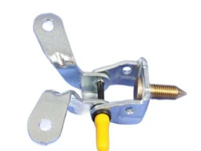 moparpartsgiant8-4226361