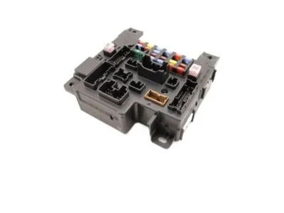 moparpartsgiant8-4226620