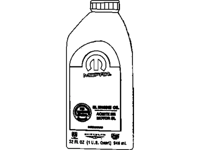 moparpartsgiant8-4226752