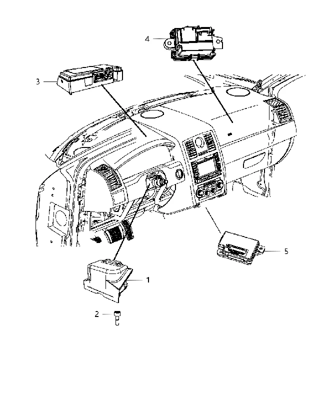 moparpartsgiant8-4226800