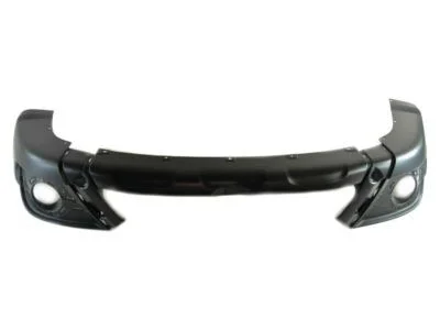 moparpartsgiant8-4226899
