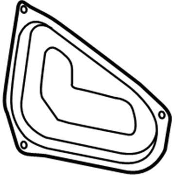 moparpartsgiant8-4227034