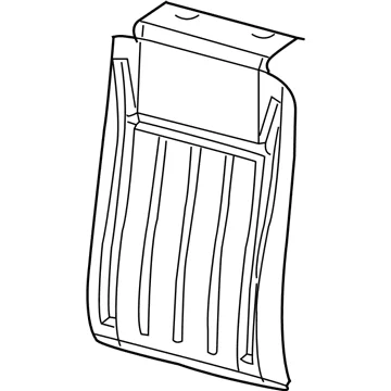 moparpartsgiant8-4227238