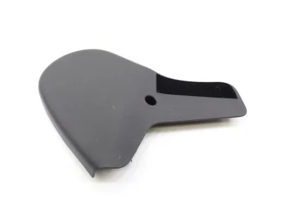 moparpartsgiant8-4227343