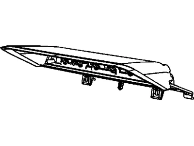 moparpartsgiant8-4227384