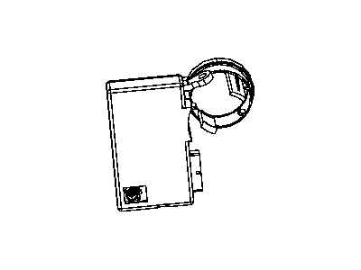 moparpartsgiant8-4227506