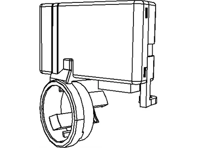 moparpartsgiant8-4227559
