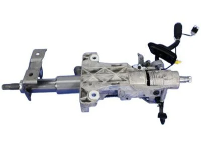 moparpartsgiant8-4227720