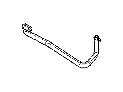 moparpartsgiant8-4227955