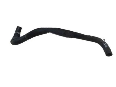 moparpartsgiant8-4228007