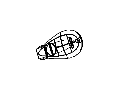 moparpartsgiant8-4228088