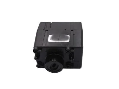 moparpartsgiant8-4228114