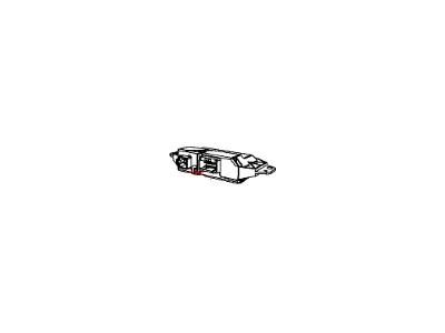 moparpartsgiant8-4228161