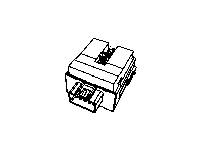 moparpartsgiant8-4228191