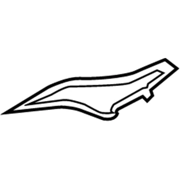 moparpartsgiant8-4228279
