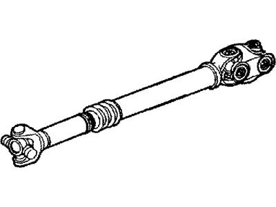 moparpartsgiant8-4228391