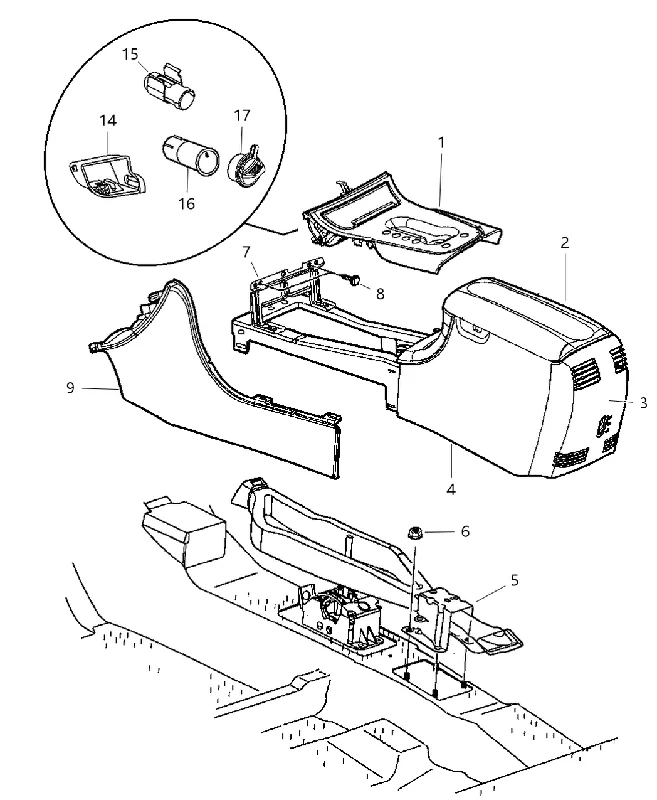 moparpartsgiant8-4228801