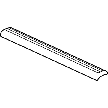 moparpartsgiant8-4228831