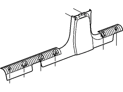 moparpartsgiant8-4229194