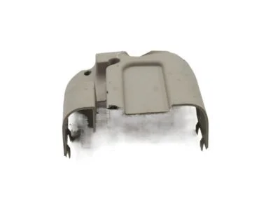 moparpartsgiant8-4229287