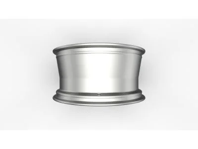 moparpartsgiant8-4229450