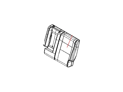 moparpartsgiant8-4229625