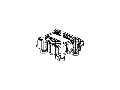 moparpartsgiant8-4229924