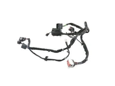 moparpartsgiant8-4229953