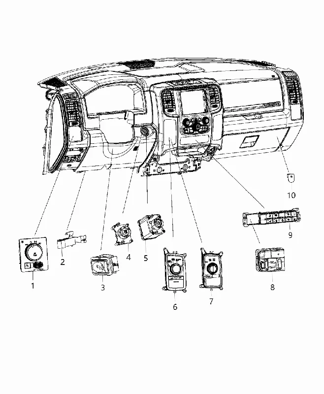 moparpartsgiant8-4230015