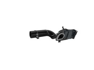 moparpartsgiant8-4230055