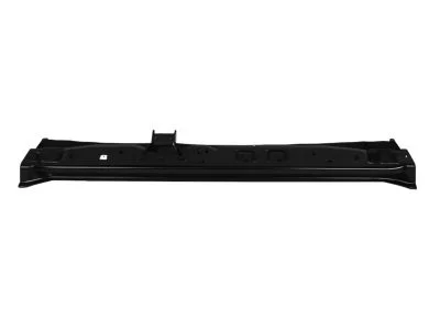 moparpartsgiant8-4230120