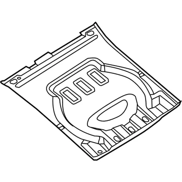 moparpartsgiant8-4230280