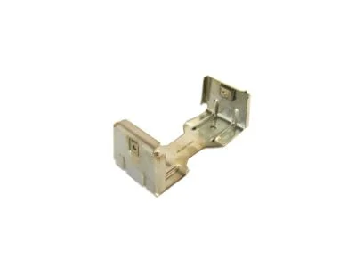 moparpartsgiant8-4230329