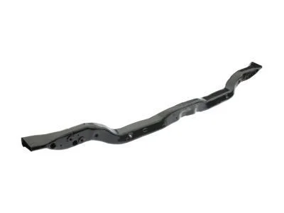 moparpartsgiant8-4230355