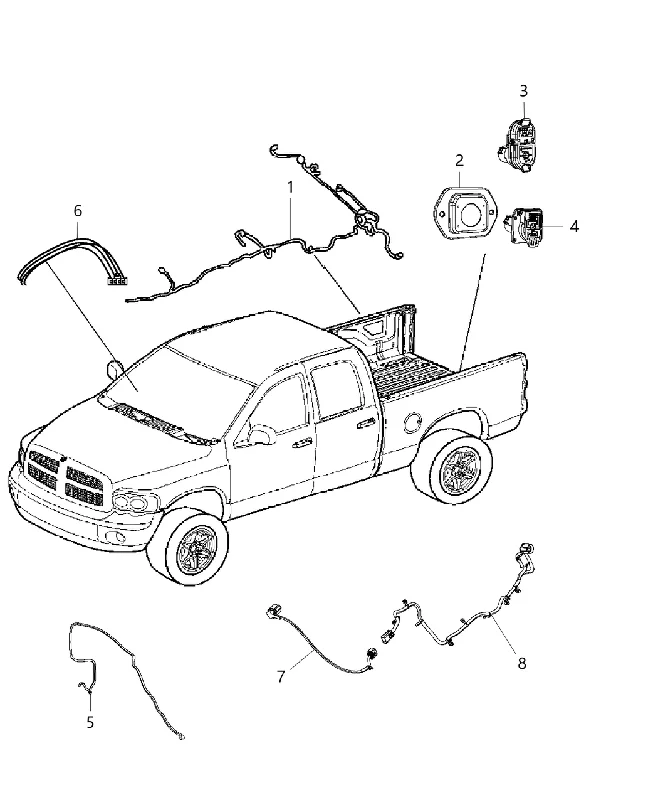 moparpartsgiant8-4230383