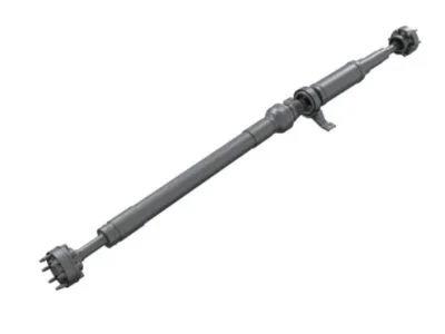 moparpartsgiant8-4230408