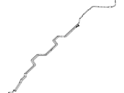 moparpartsgiant8-4230467