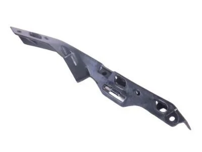 moparpartsgiant8-4230508