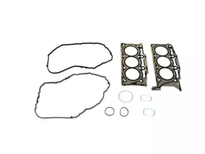 moparpartsgiant8-4230639