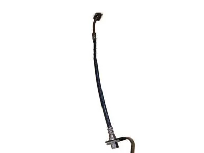 moparpartsgiant8-4230787