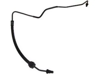 moparpartsgiant8-4230798