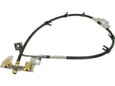 moparpartsgiant8-4230810