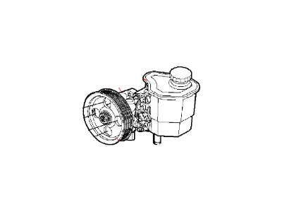 moparpartsgiant8-4230833