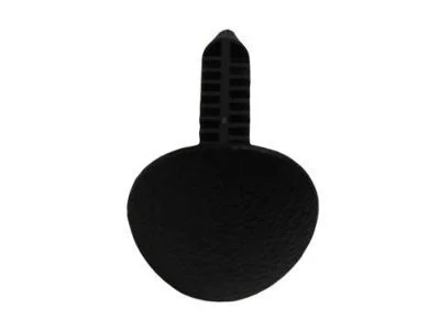 moparpartsgiant8-4231047